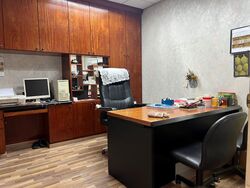 Textile Centre (D7), Office #451586111